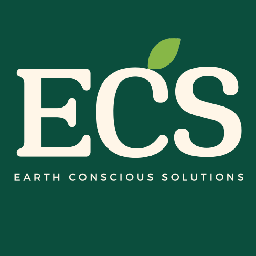 Earth Conscious Solutions