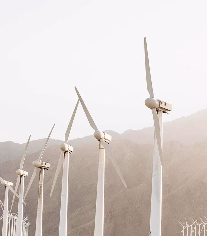 renewable-energy-13