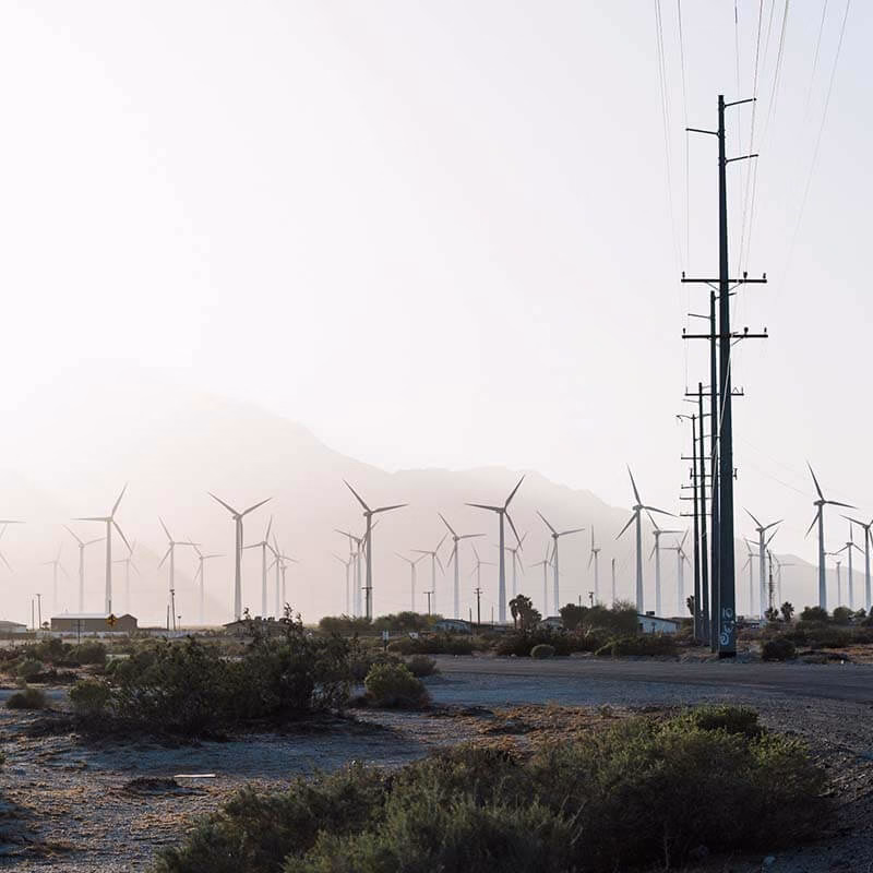 renewable-energy-16